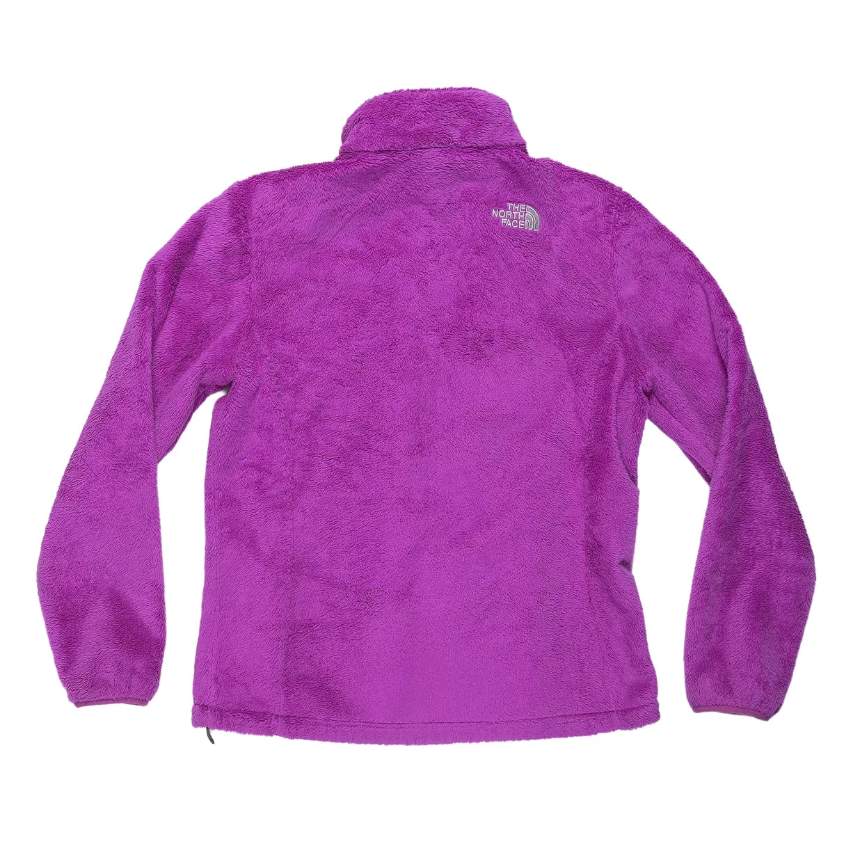 MMagenta