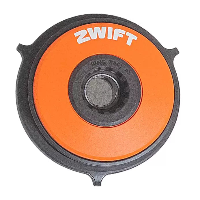 One SizeOrange