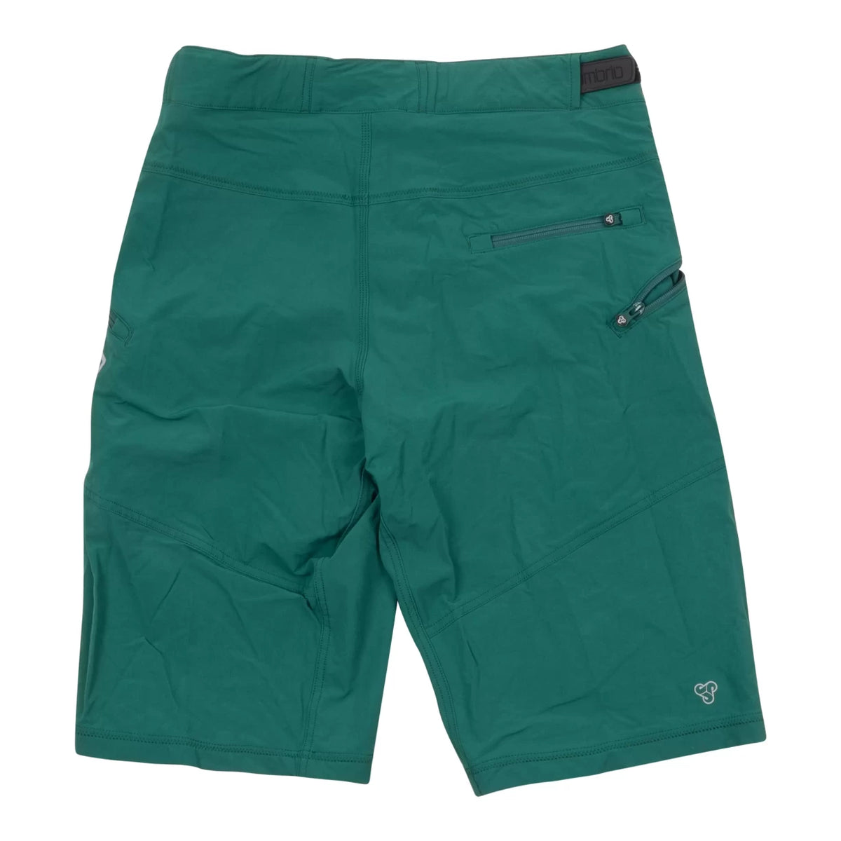 LGreen