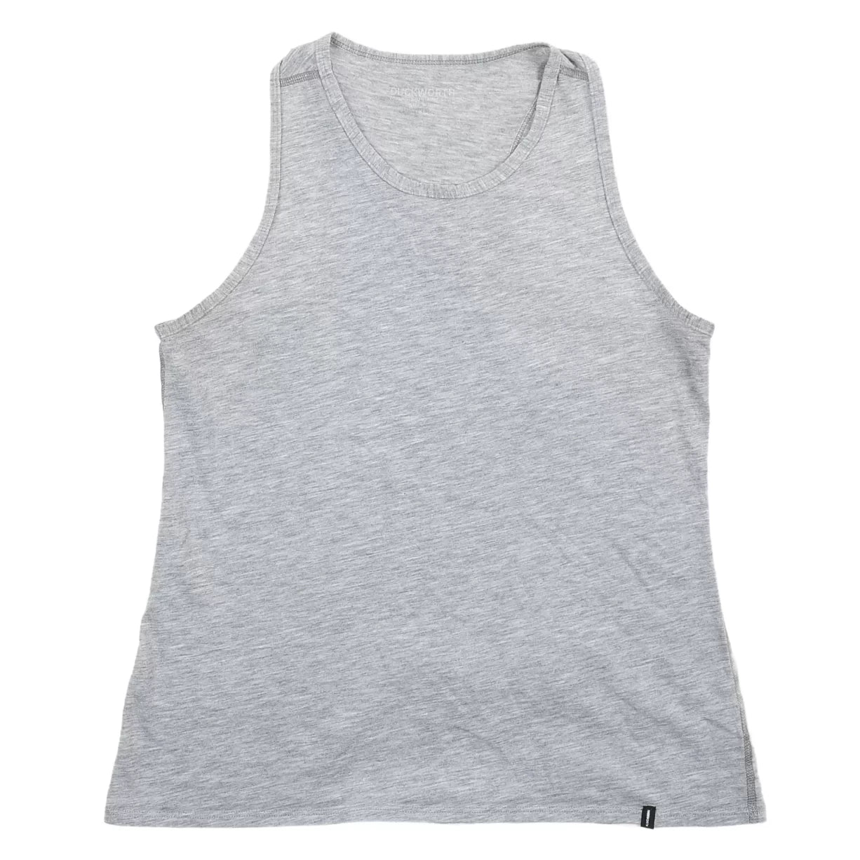 XLGray