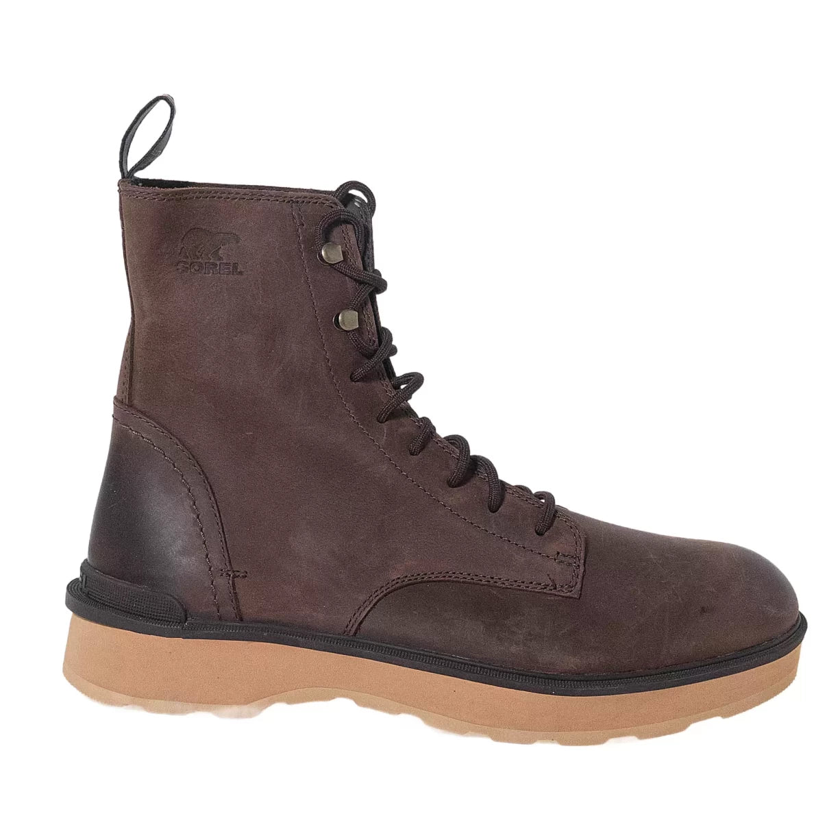 11Brown