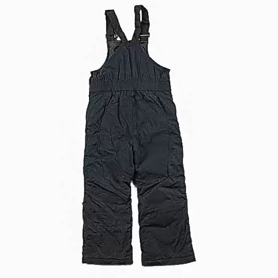 5Black