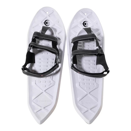 AdjustableWhite/Green