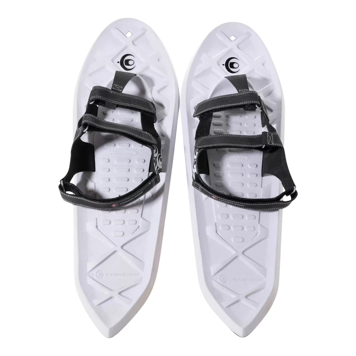 AdjustableWhite/Green