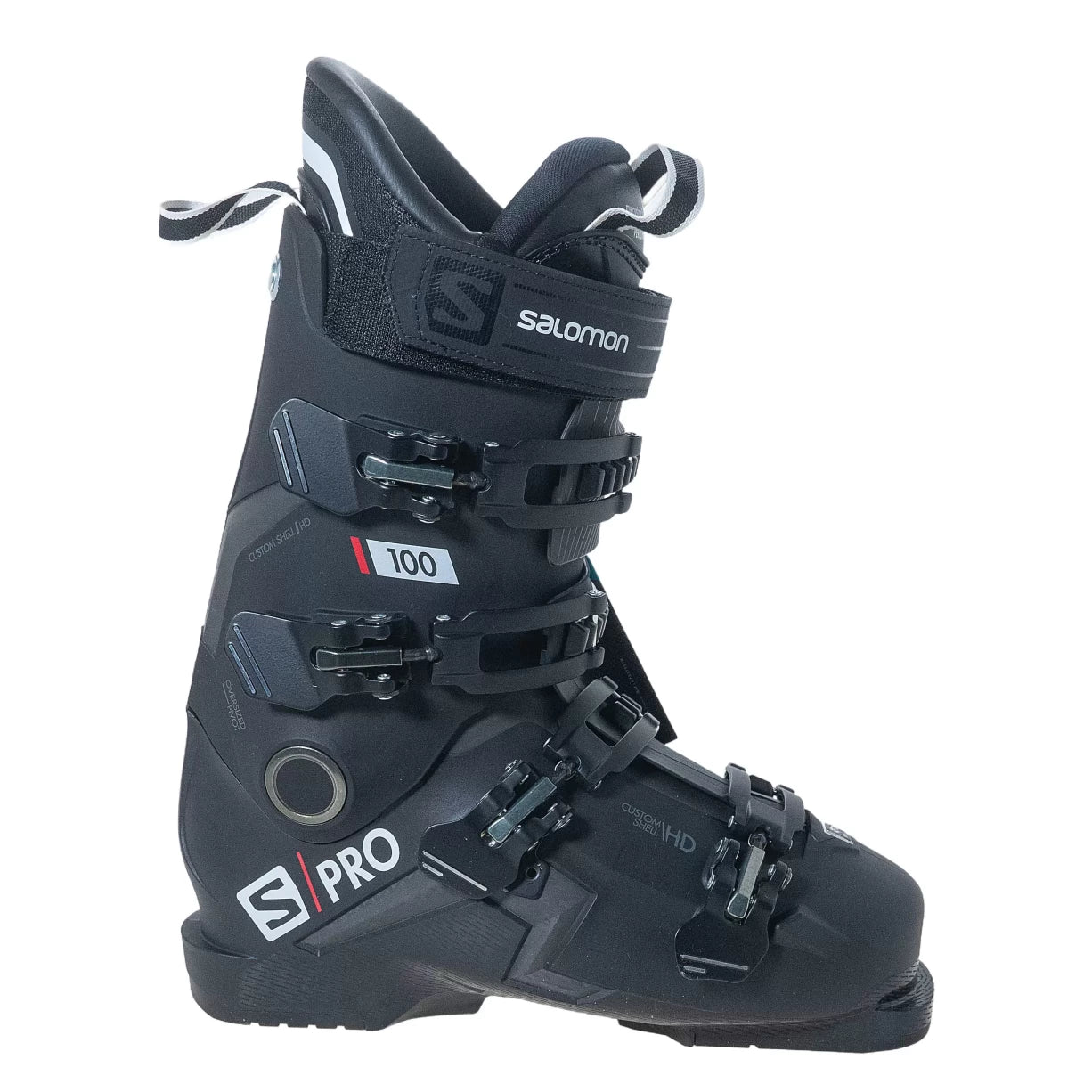 26.5Black