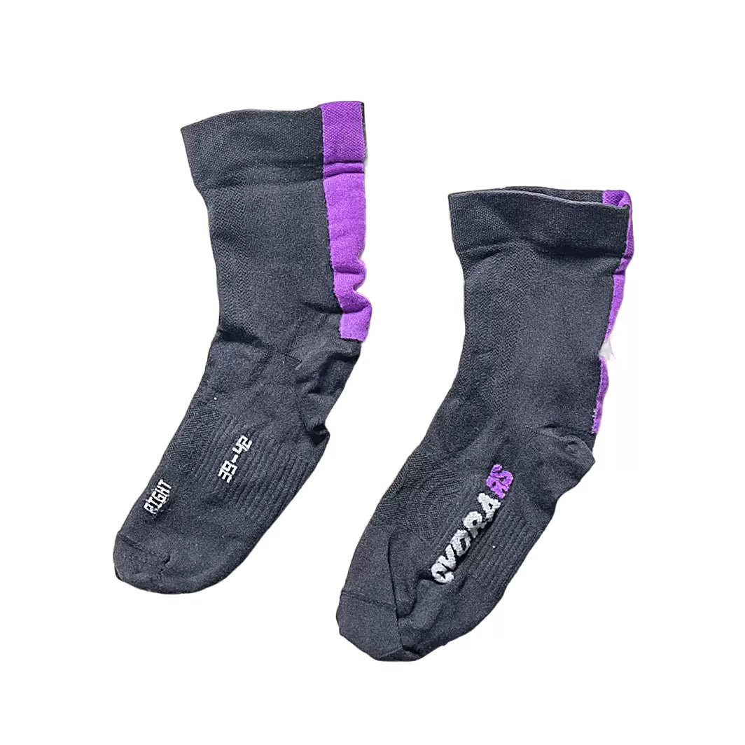 see tech specsBlack/Purple