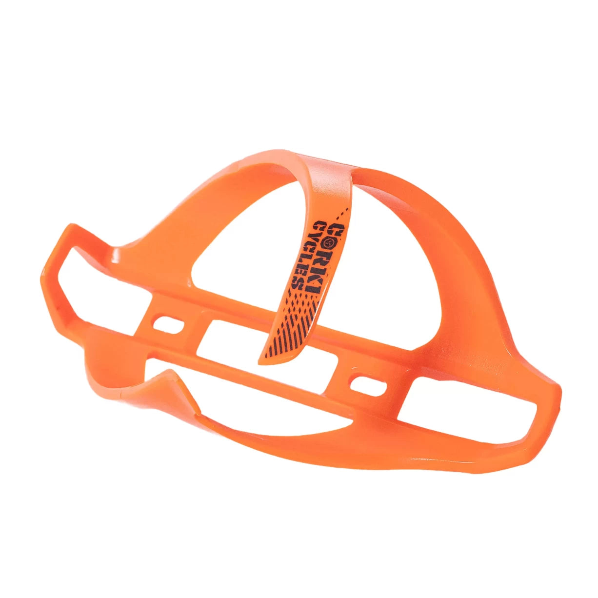 One SizeOrange
