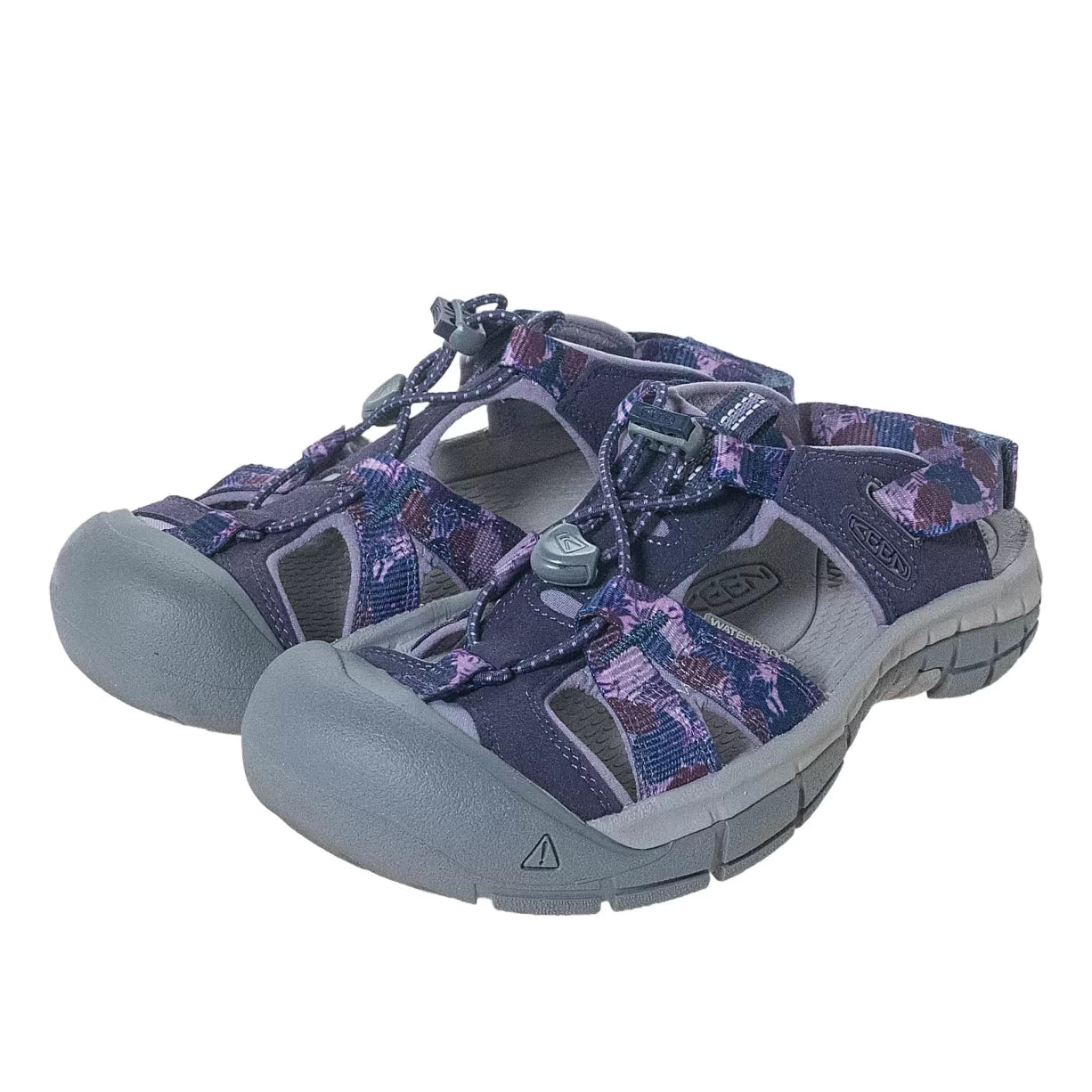 7Purple