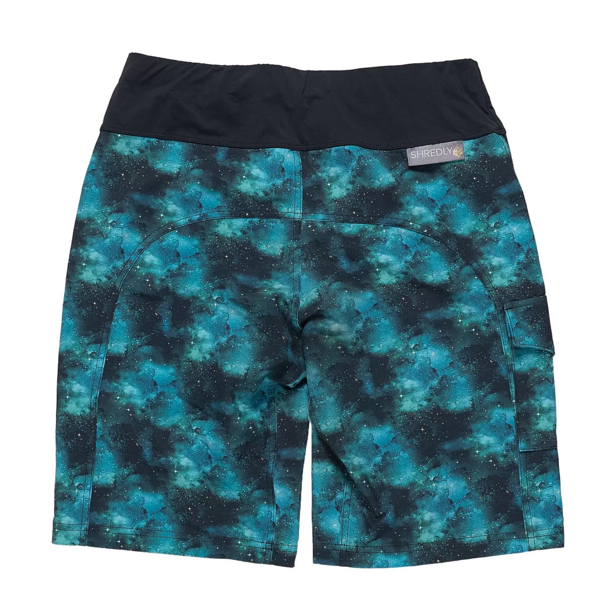 12Blue