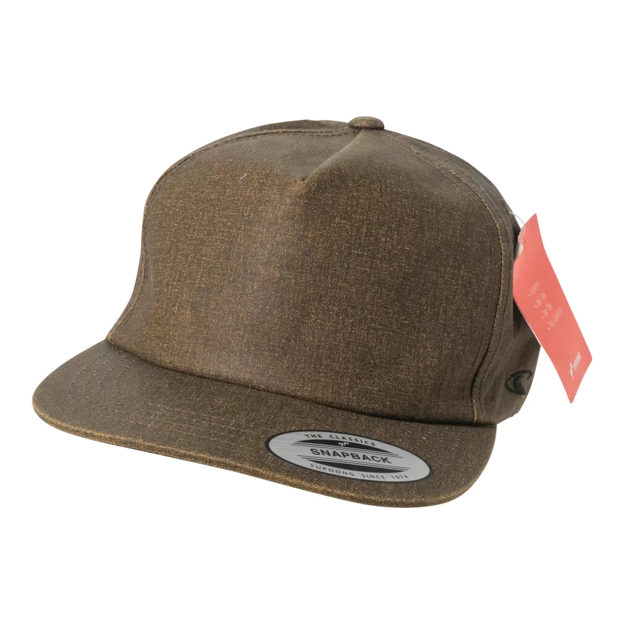 One SizeBrown