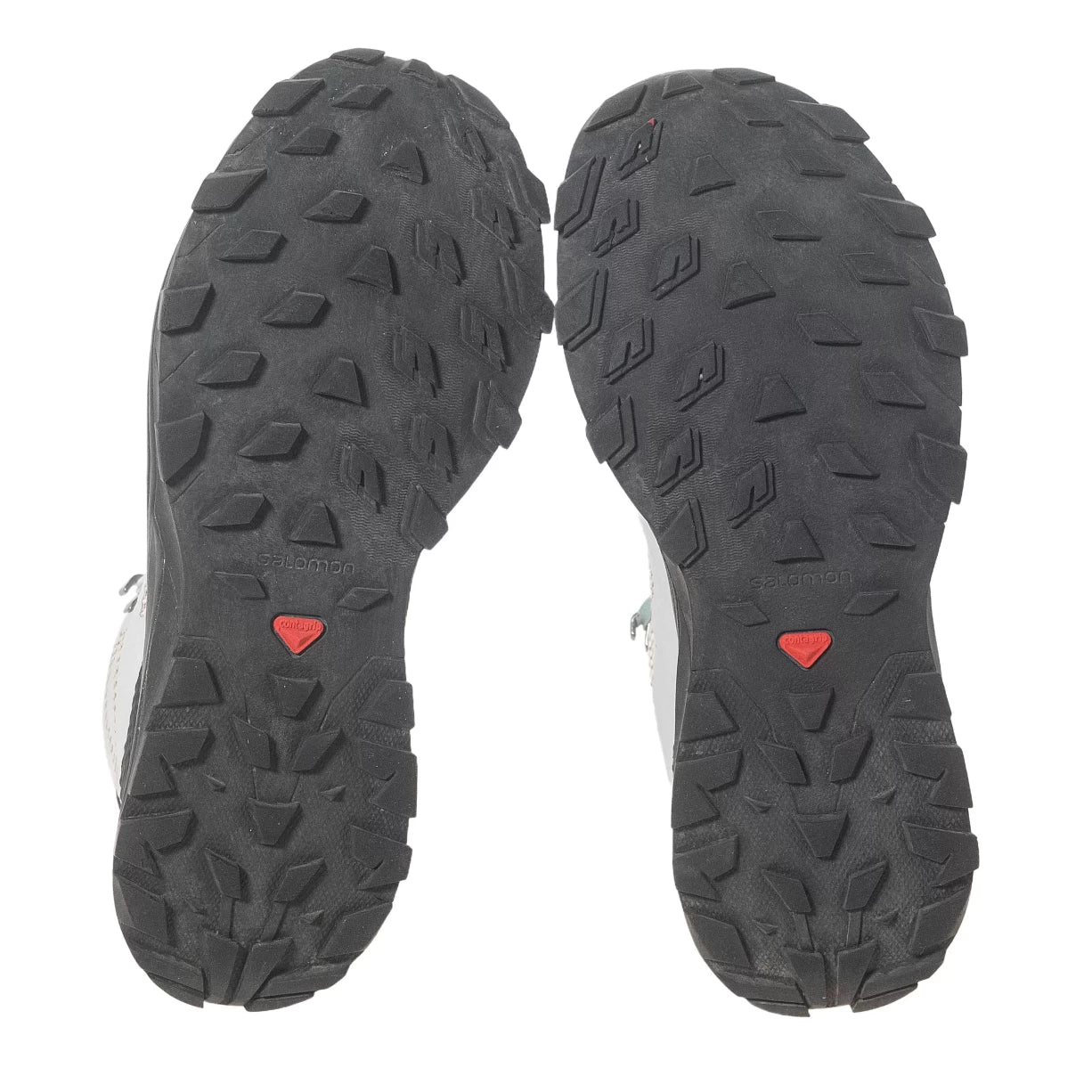 6.5White/Black