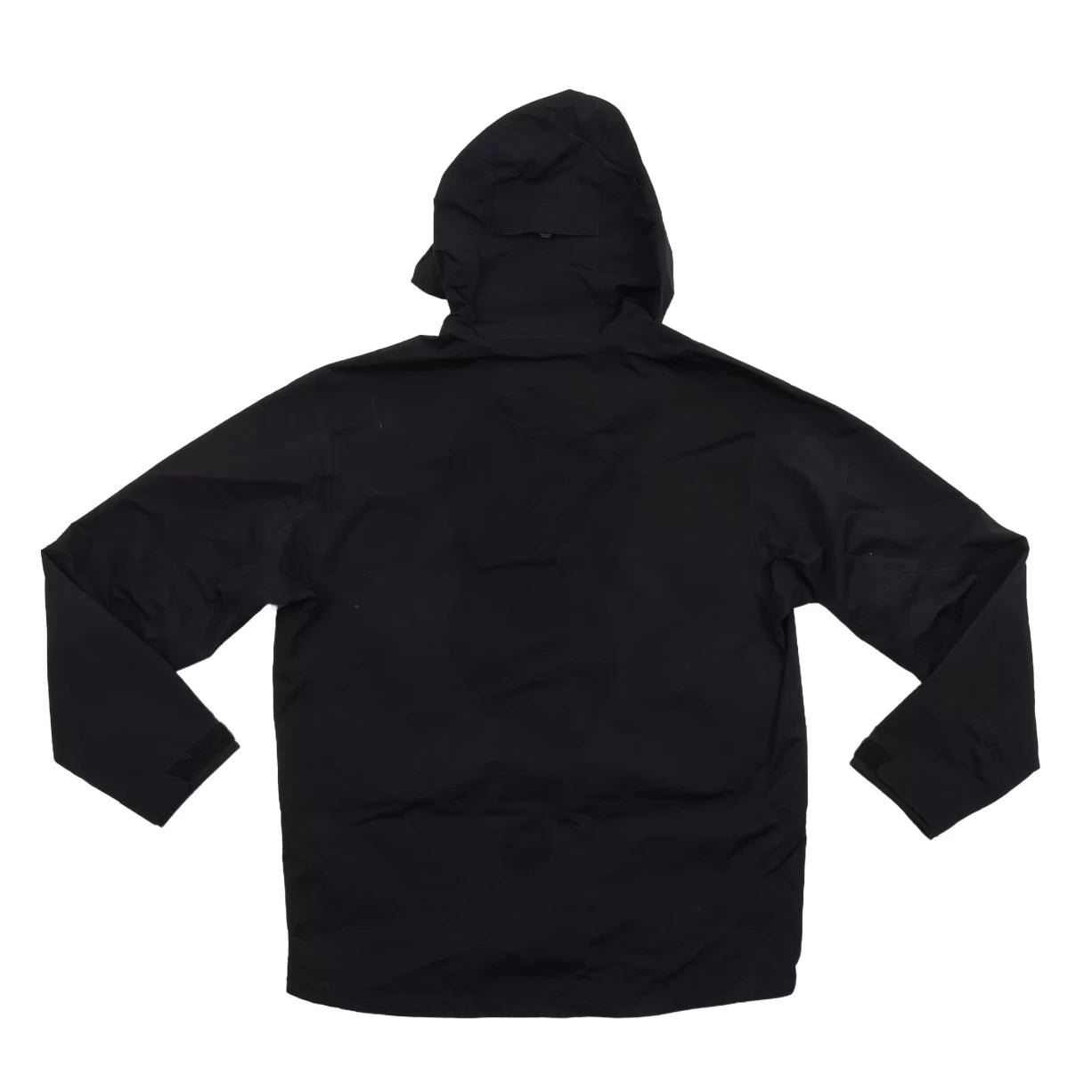 MBlack