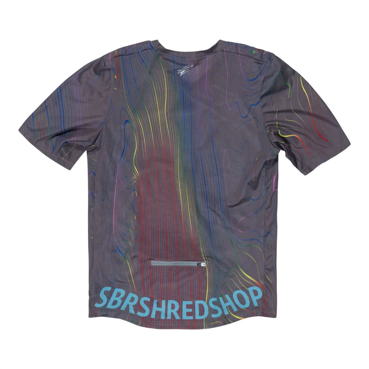 XSGray
