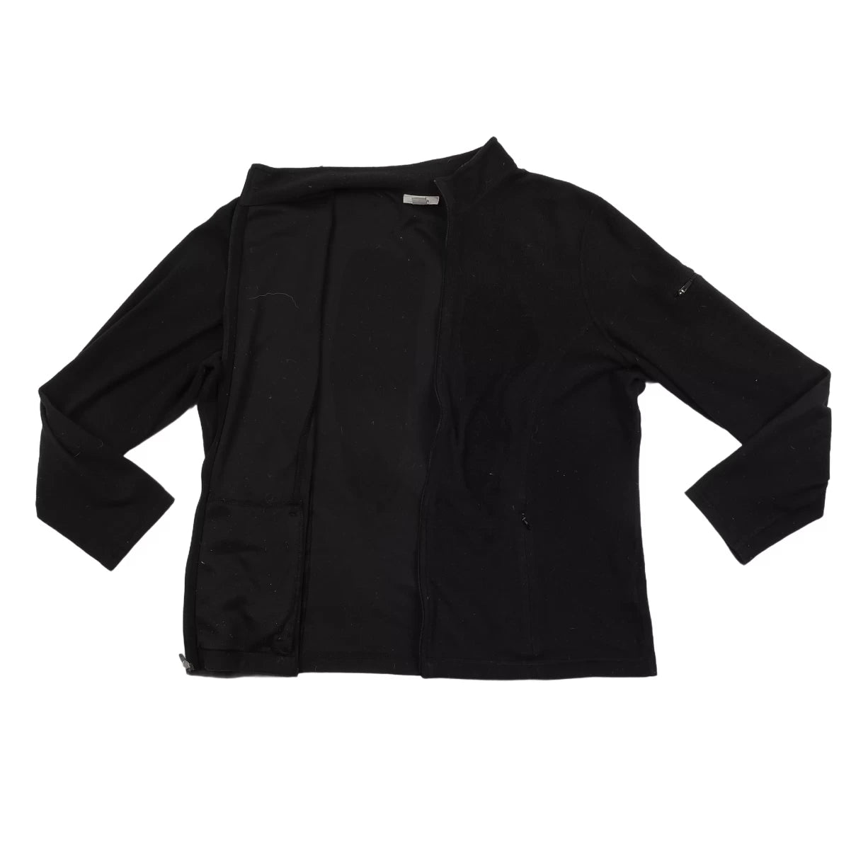 XLBlack