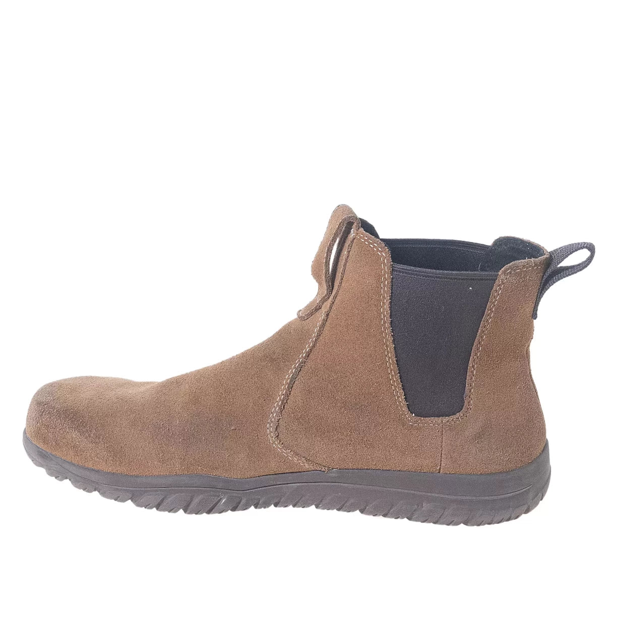 11Brown