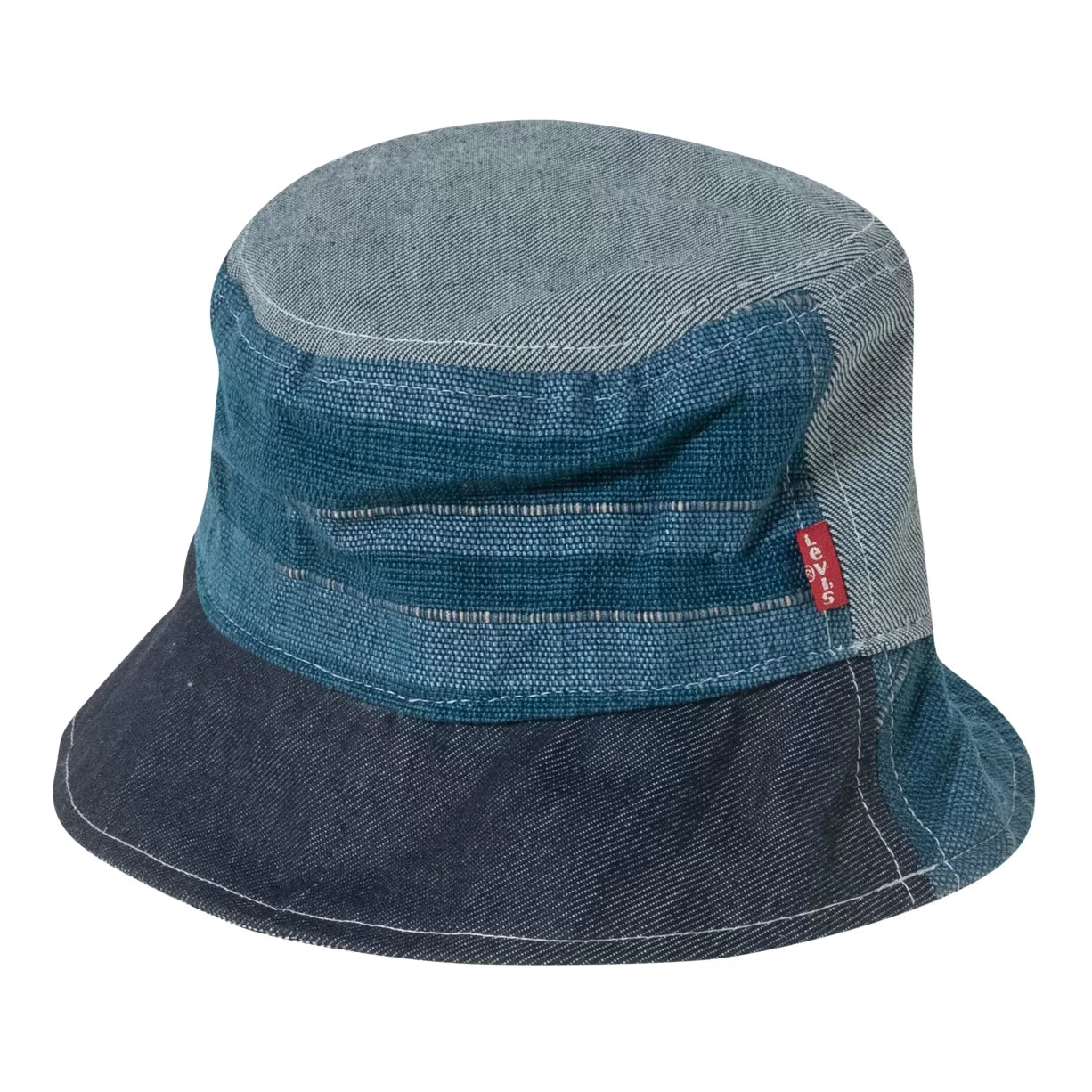 MDenim