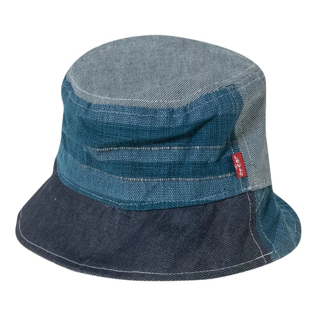 MDenim