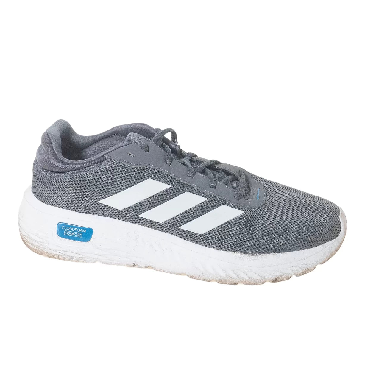 12Gray