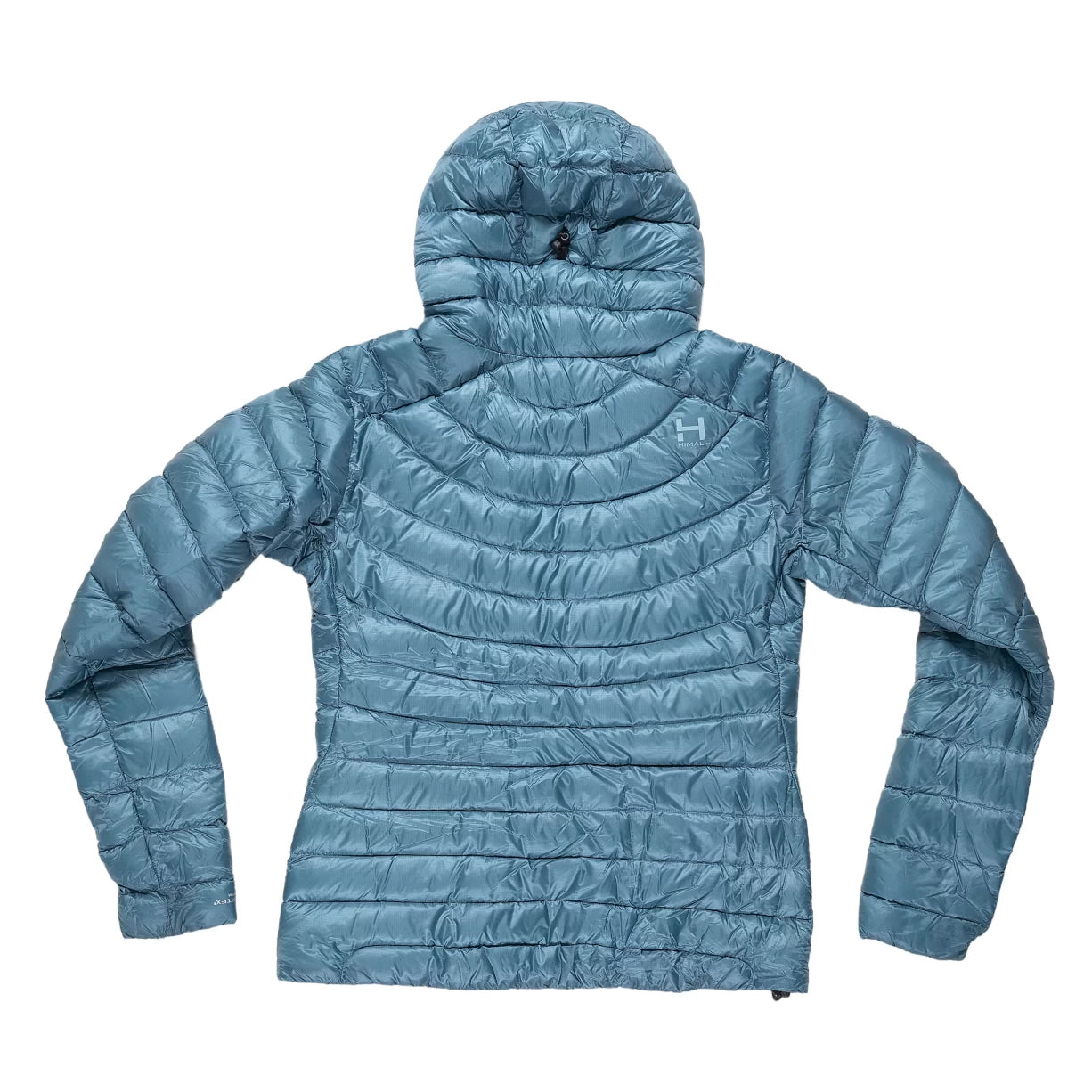 MLight Blue