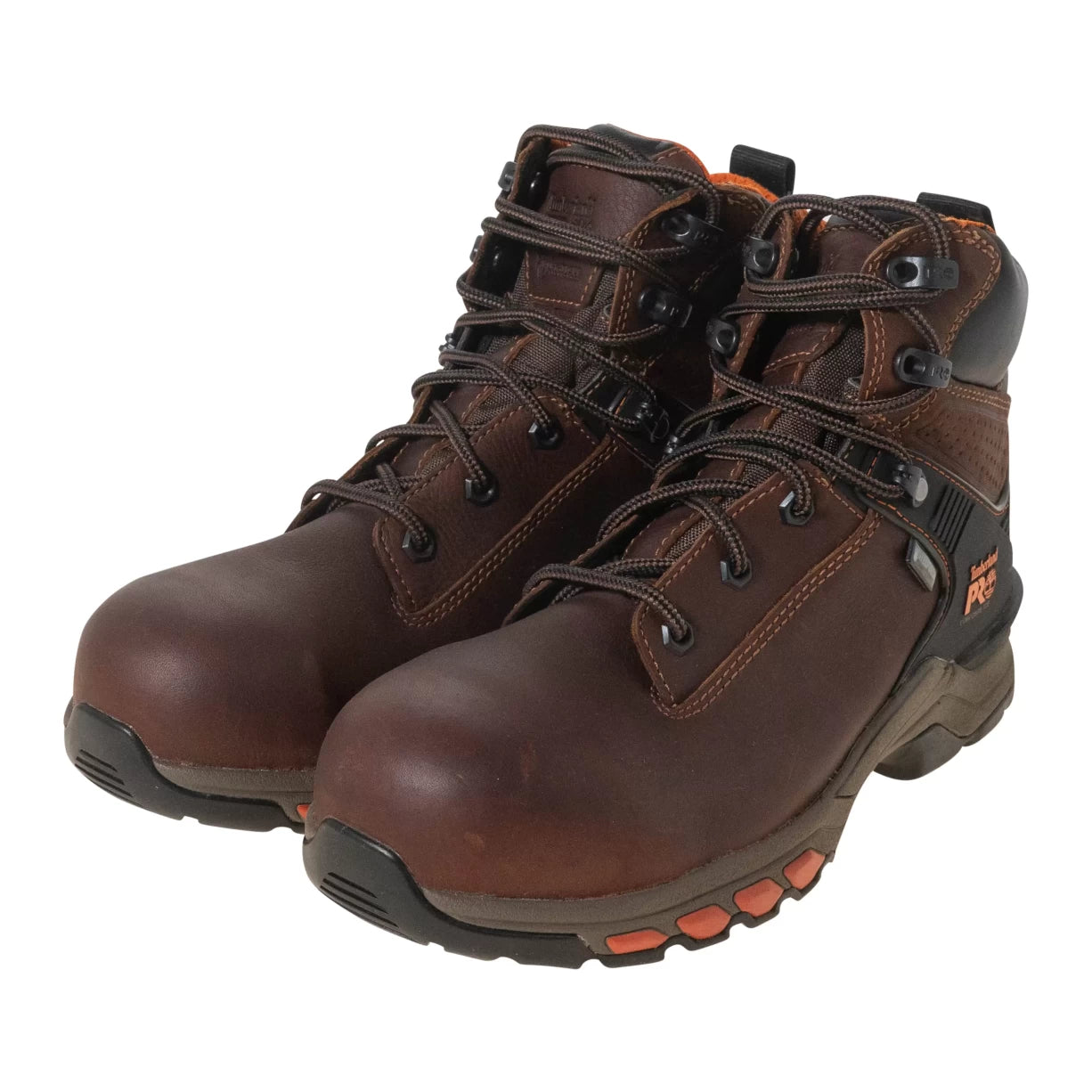 7Brown