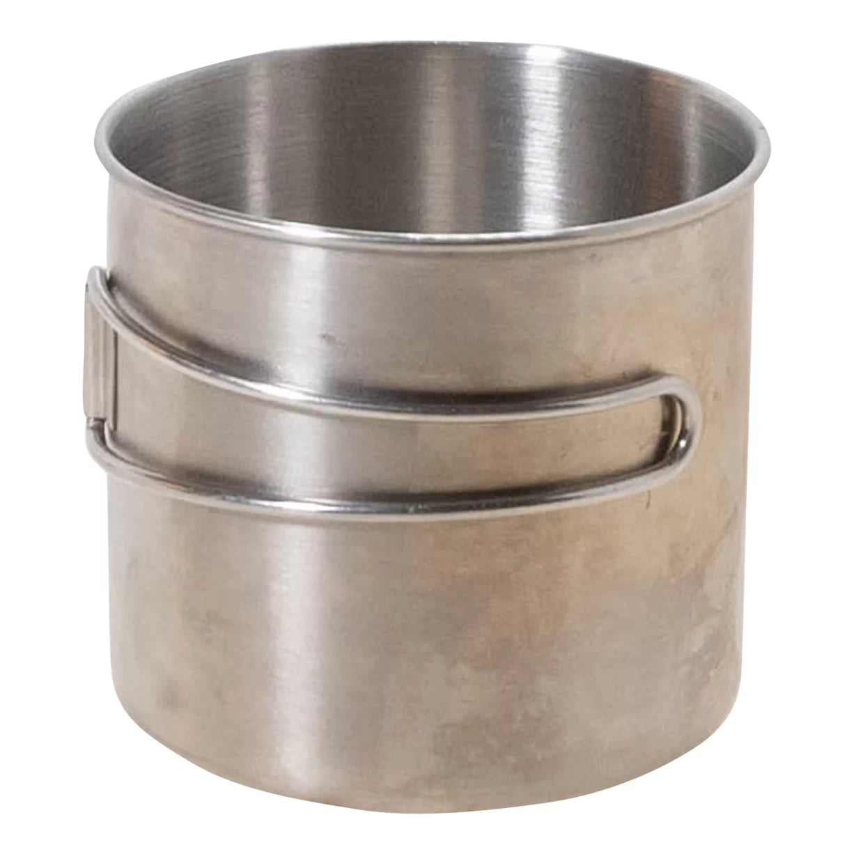 20 oz.Stainless Steel