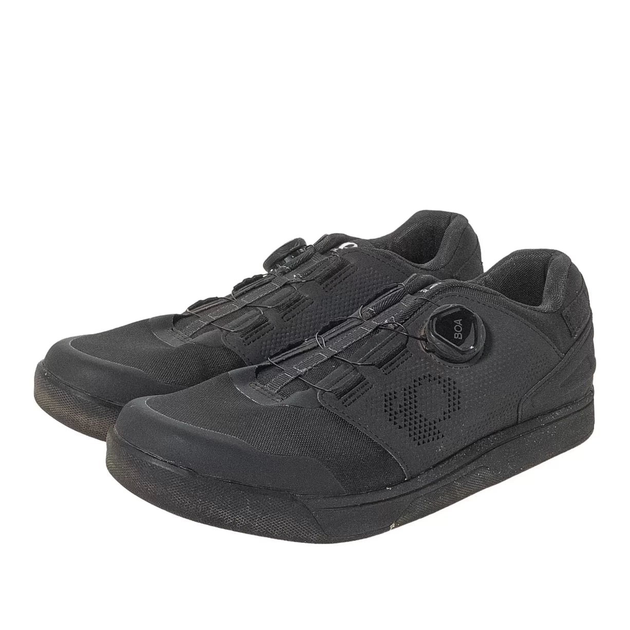 44.0Black
