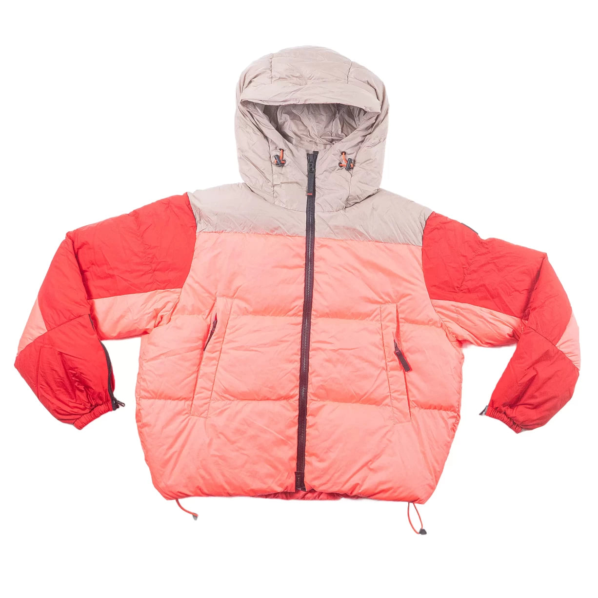 8Pink