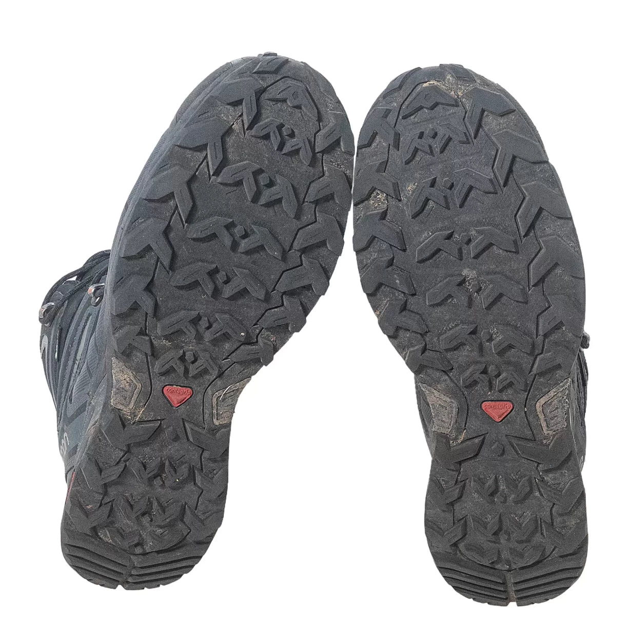 10Black