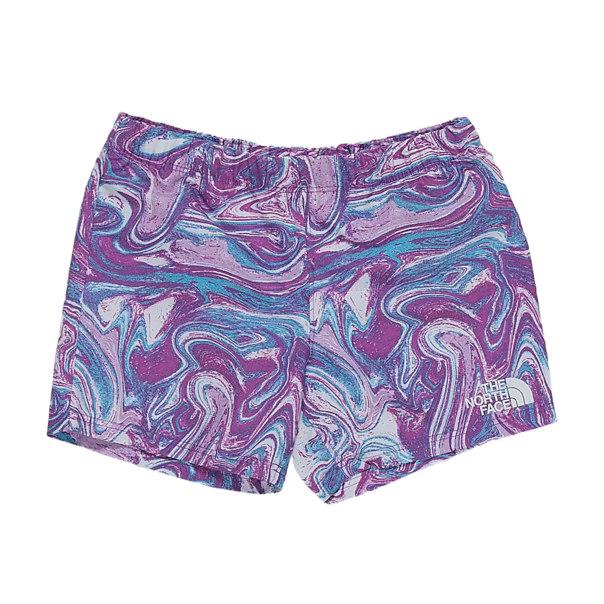 4Purple