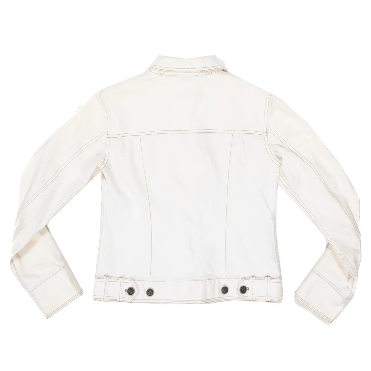 14White
