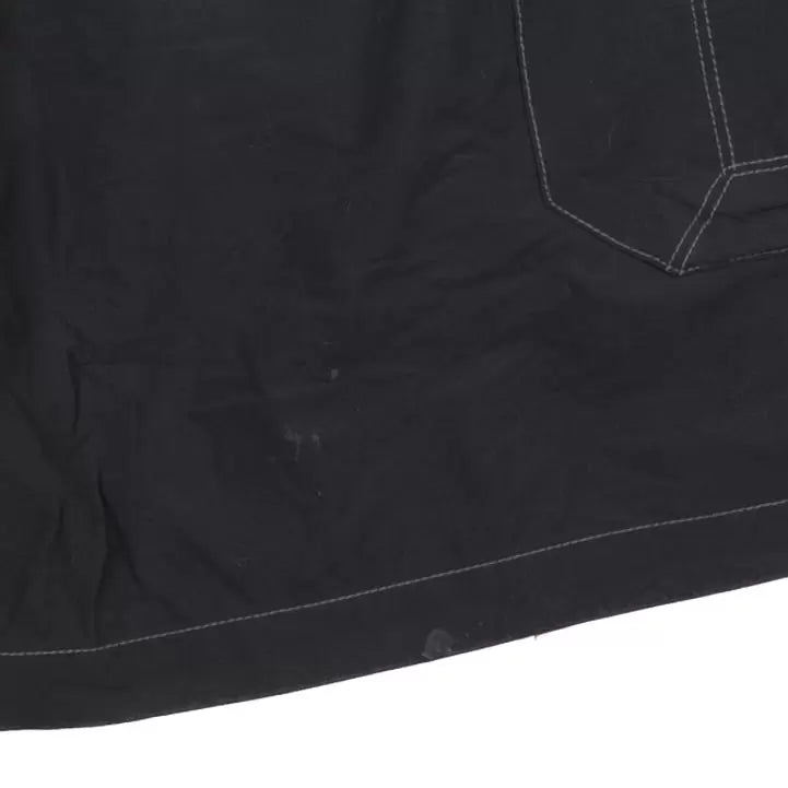 40Dark Gray