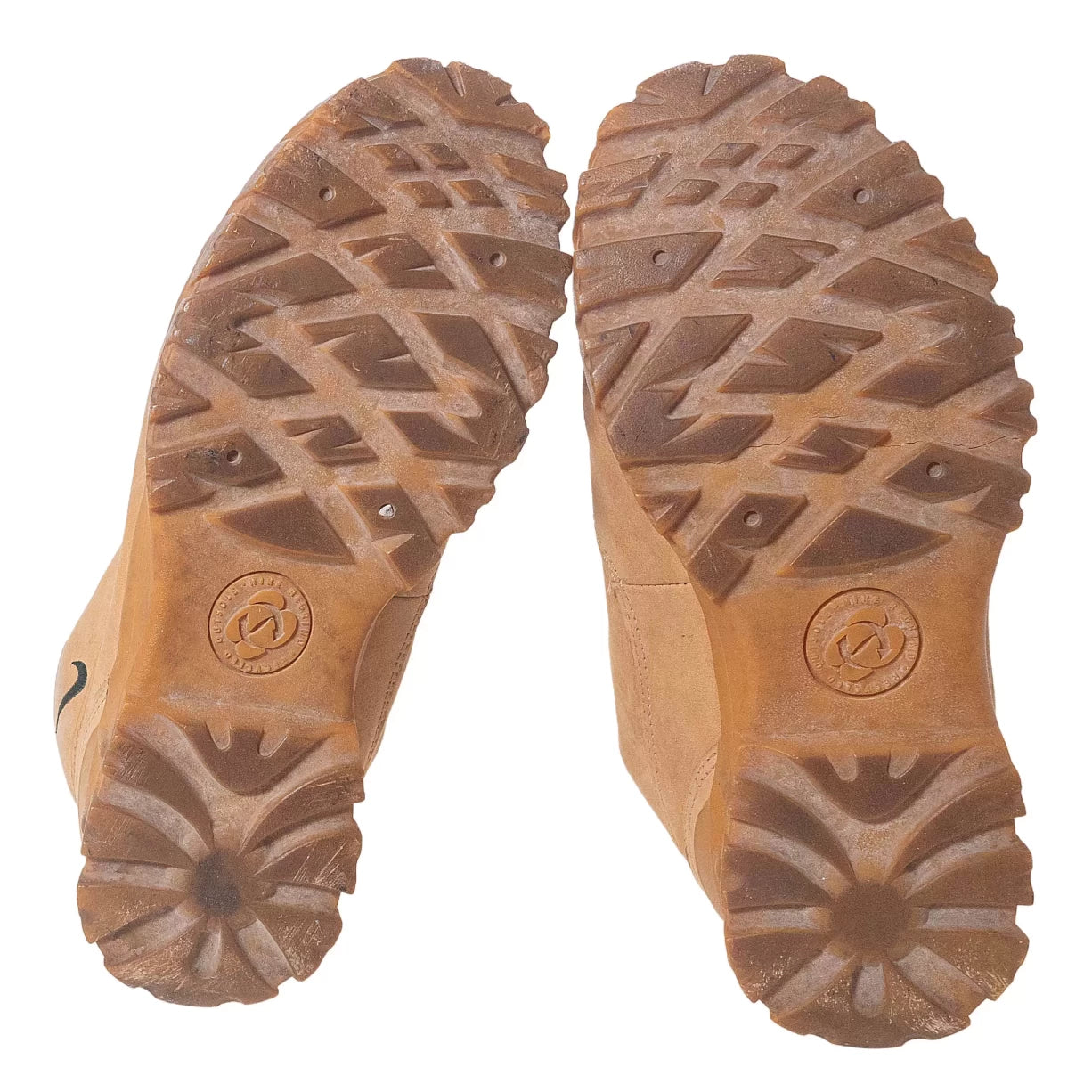 7.5Tan