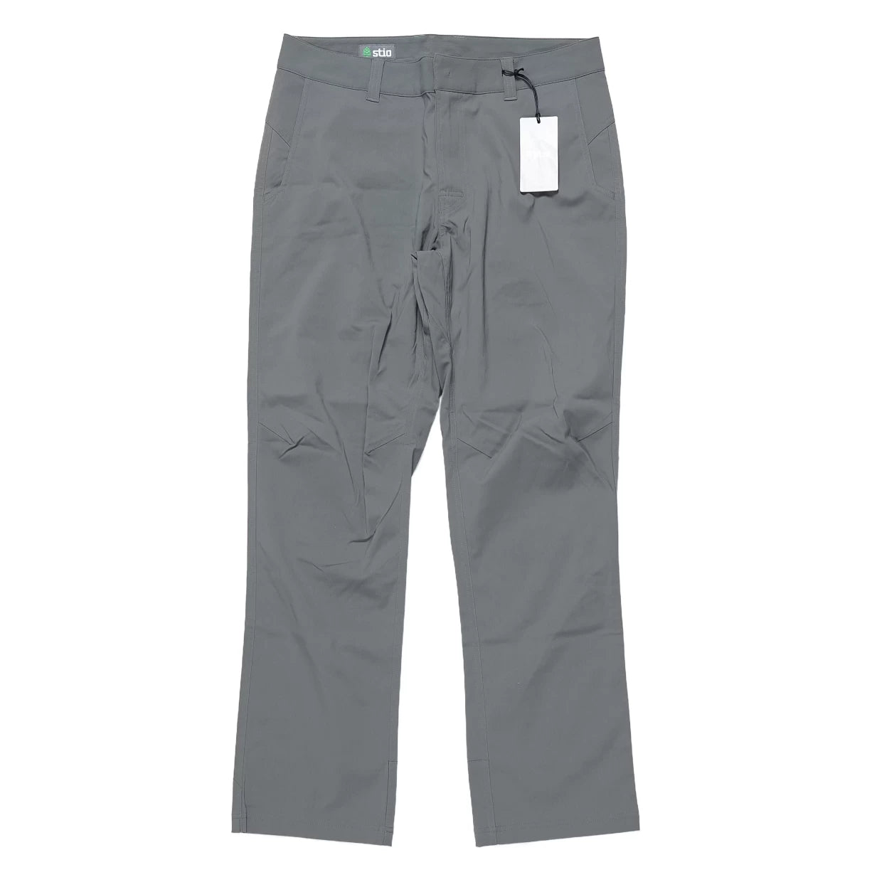 33RGrey