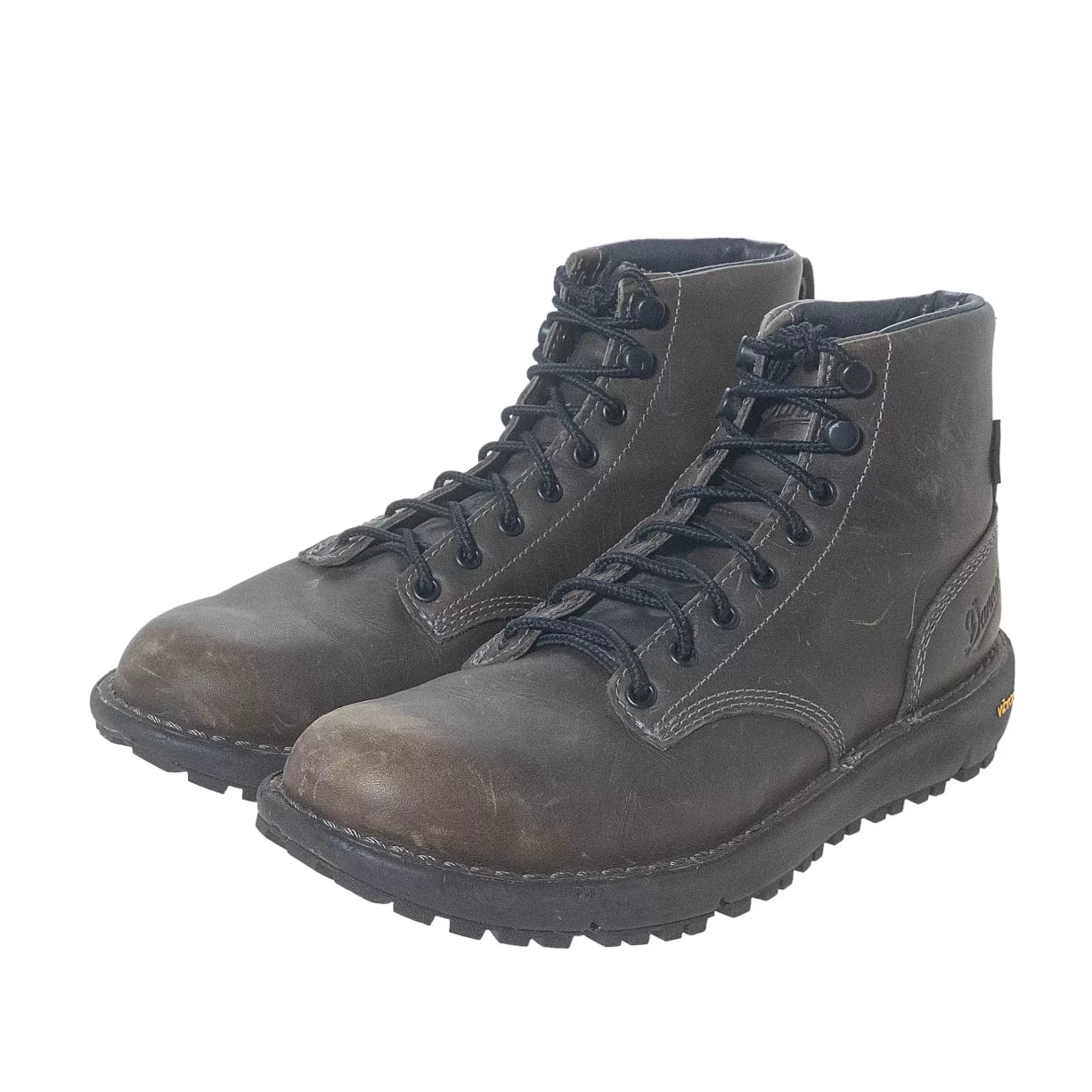 8.5Olive