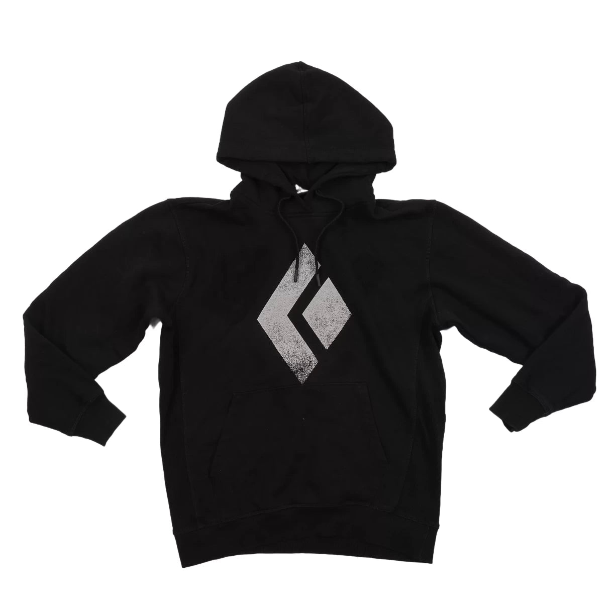 MBlack