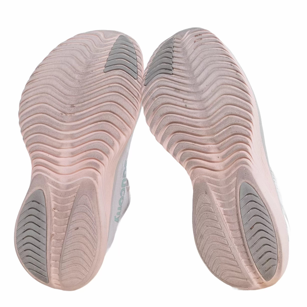 8Pink