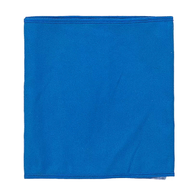 One SizeBlue