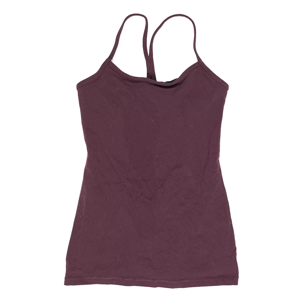 6Maroon