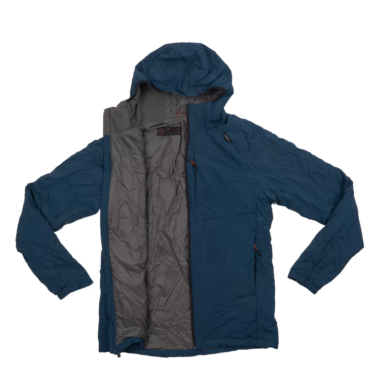 LDark Blue