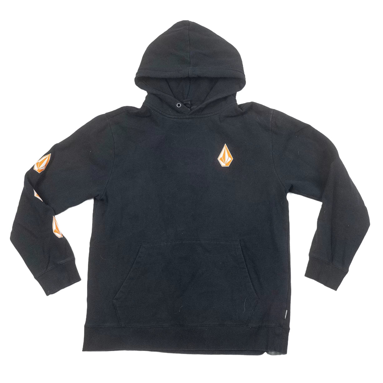 XLBlack