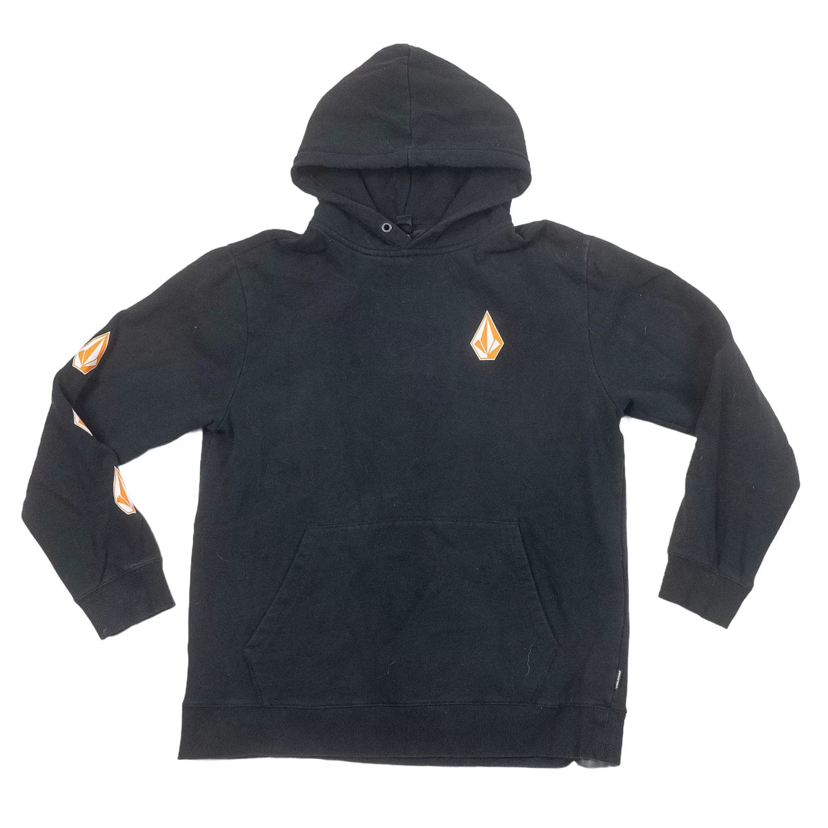 XLBlack