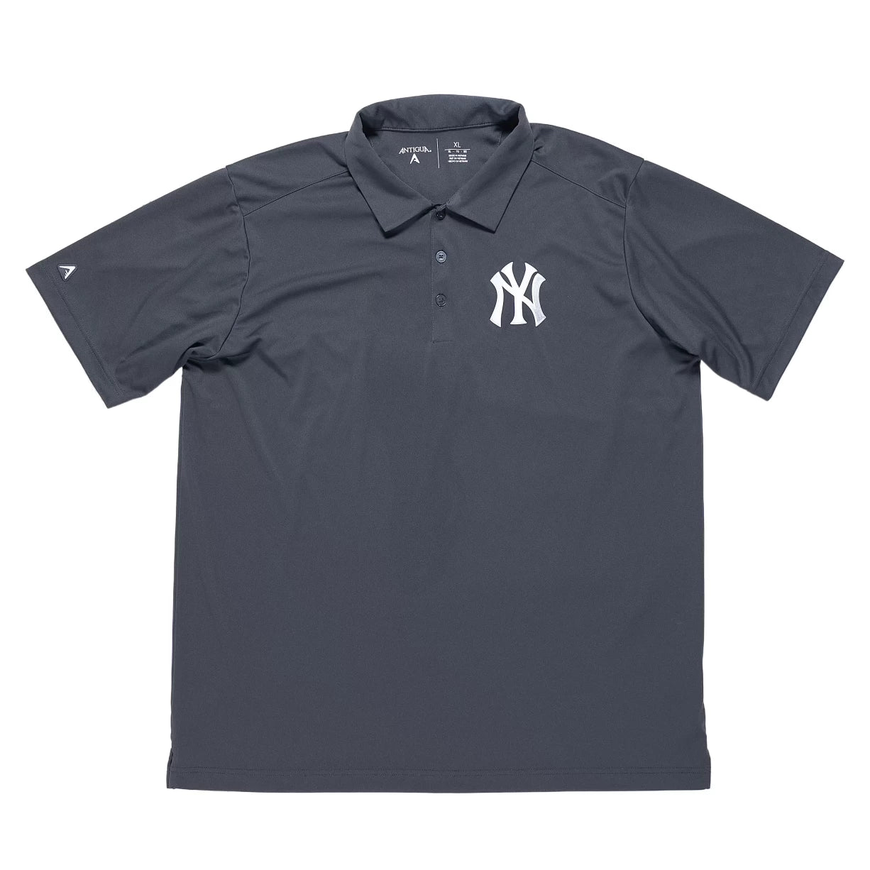 XLDark Gray
