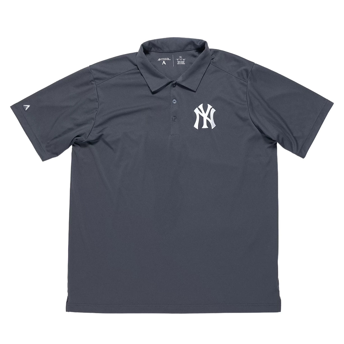 XLDark Gray