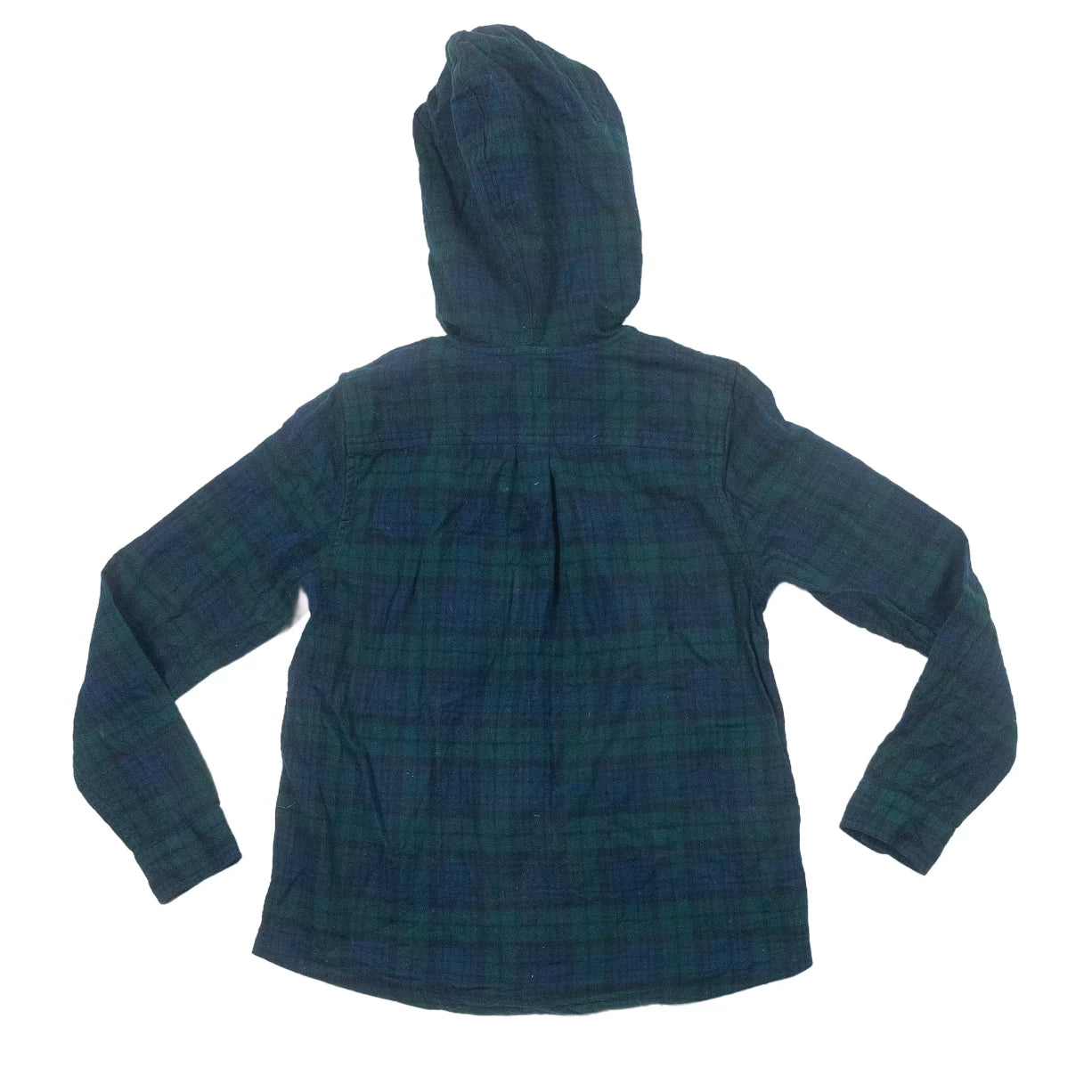 XSBlue/Green