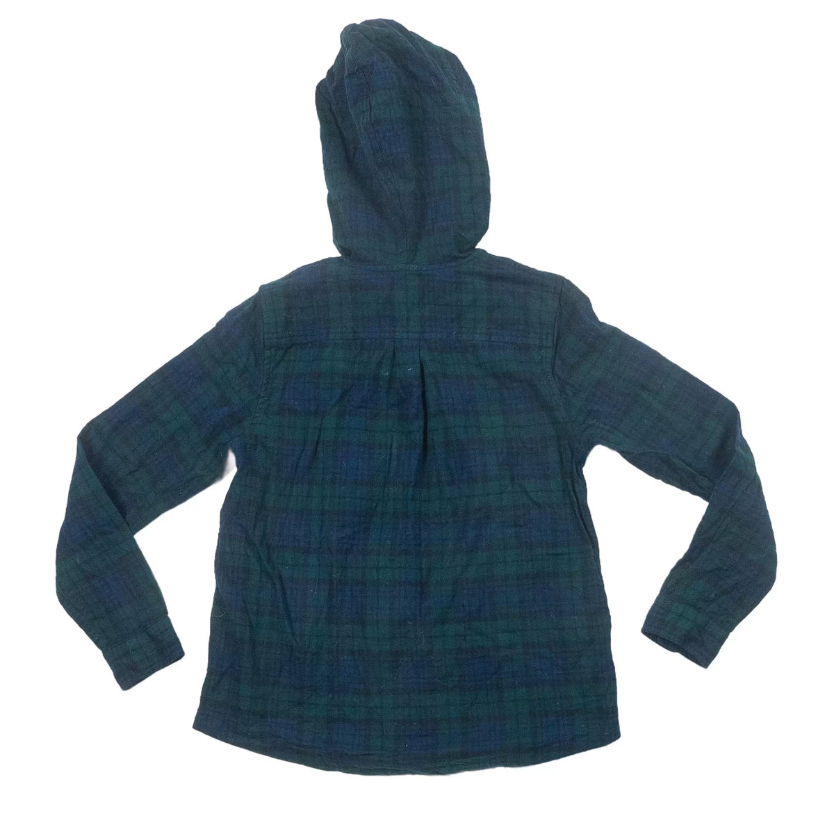 XSBlue/Green