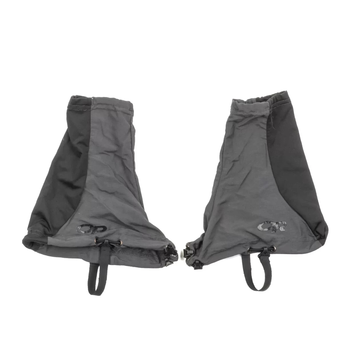 Estimated Size S/MGrey/Black