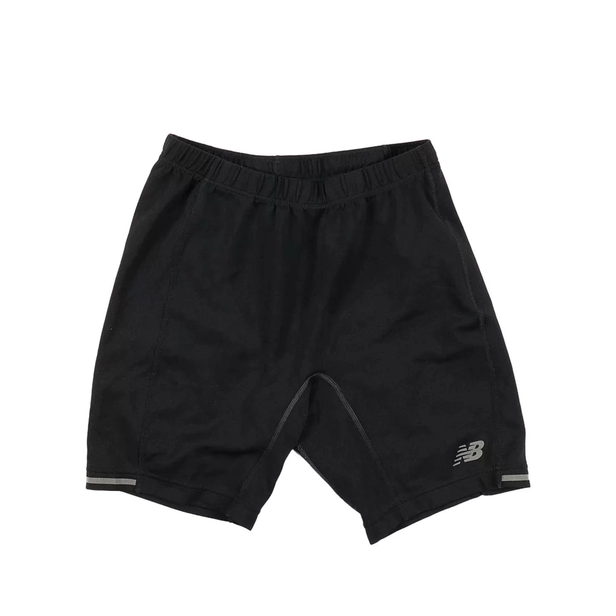 SBlack