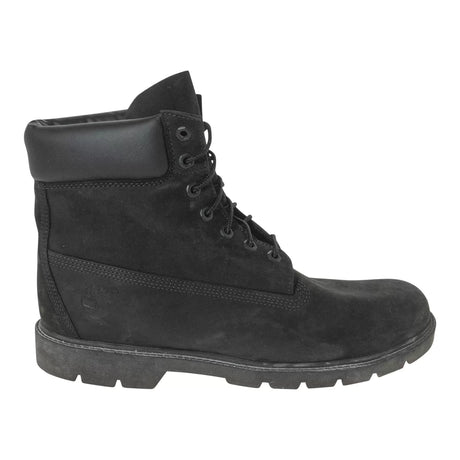 12Black