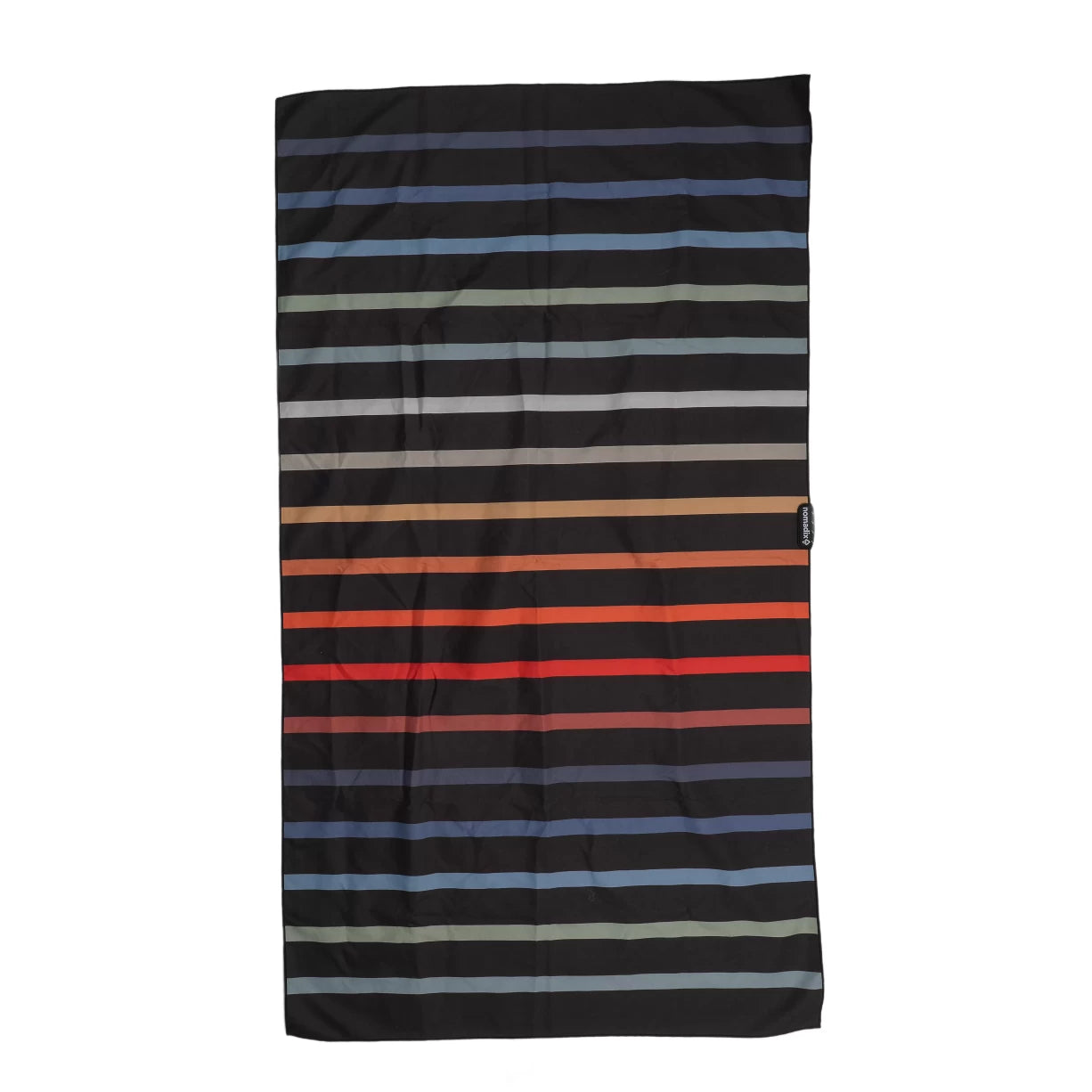 see tech specsRainbow/Black