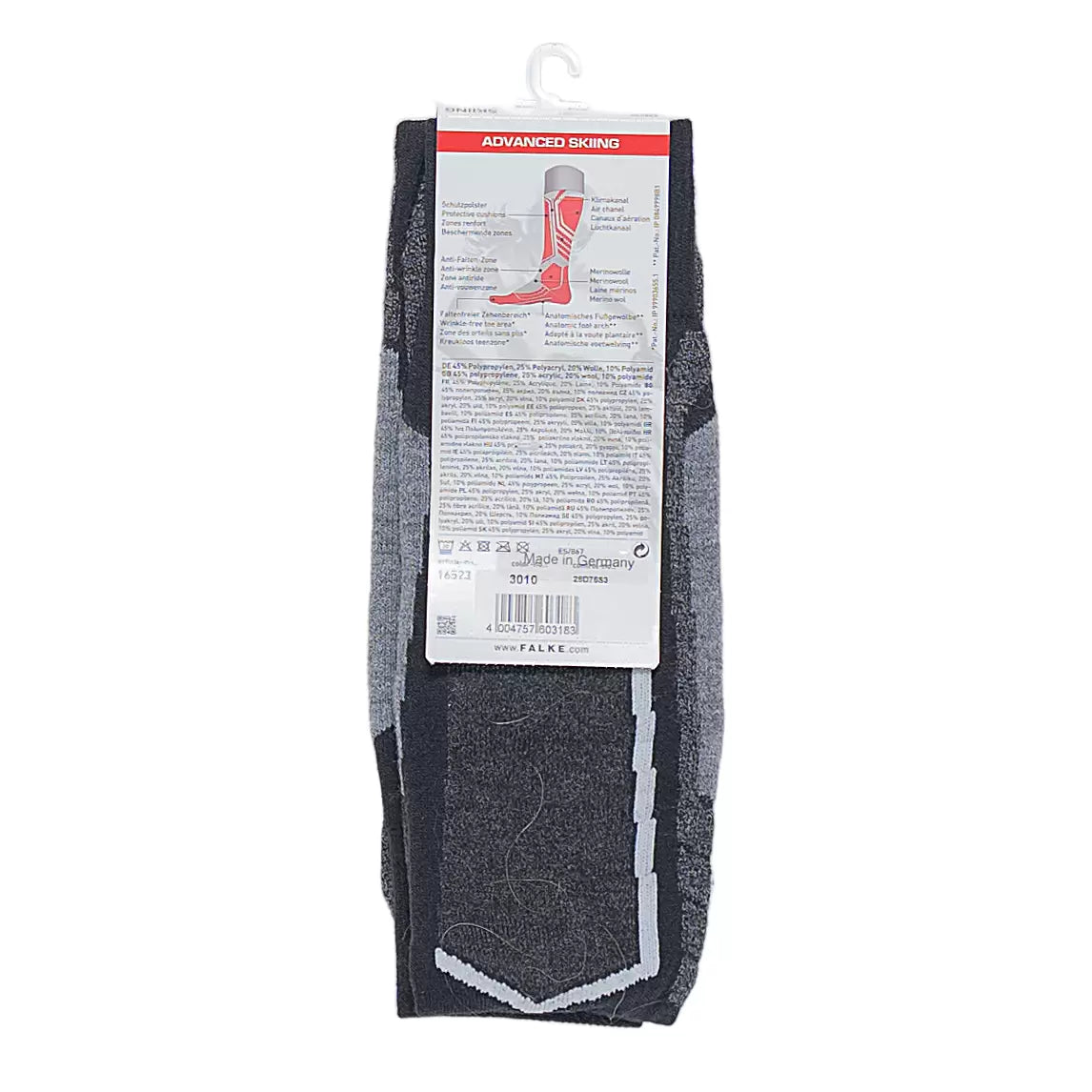 8-9Black